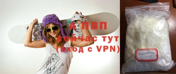 спиды Кукмор
